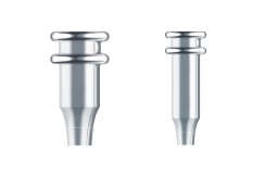 Ankylos Transfer Post for Balance Abutments