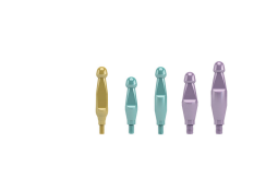 Astra Tech Implant System TX Implant Transfer