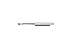 Astra Tech Implant System TX Initial Drill
