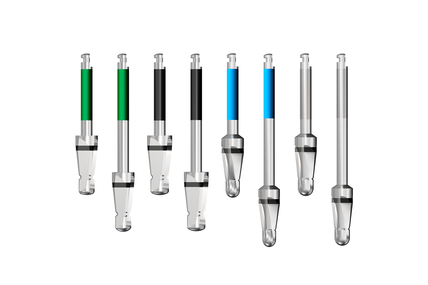 超特価激安の商品をすべて Astra Drill Conical Patient Single TX System Implant Tech その他