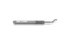 Acuris Conometric Fixation tool