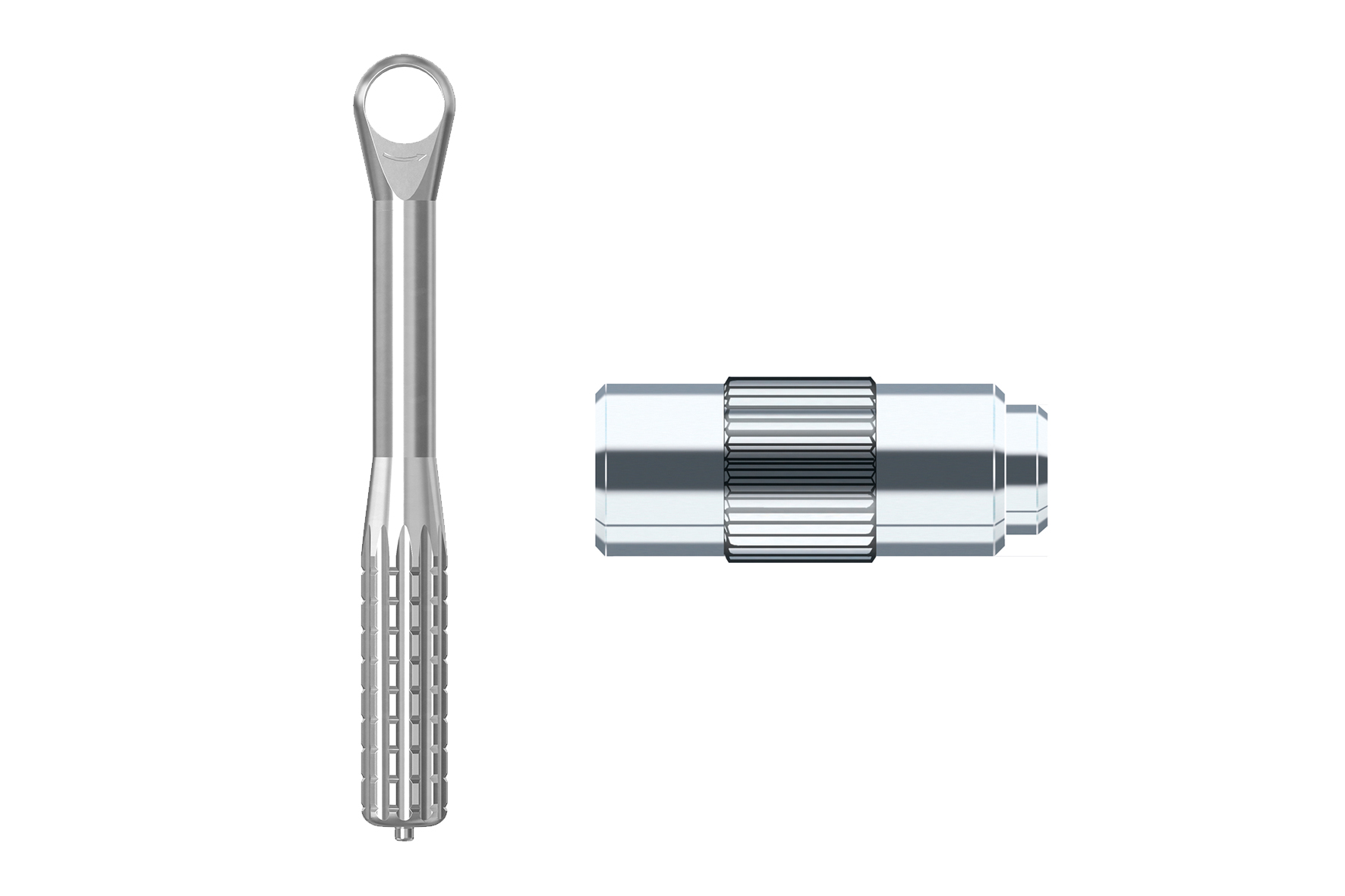 Ankylos | Prothetikratsche