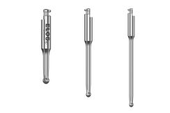 Screwdriver Insert ASA