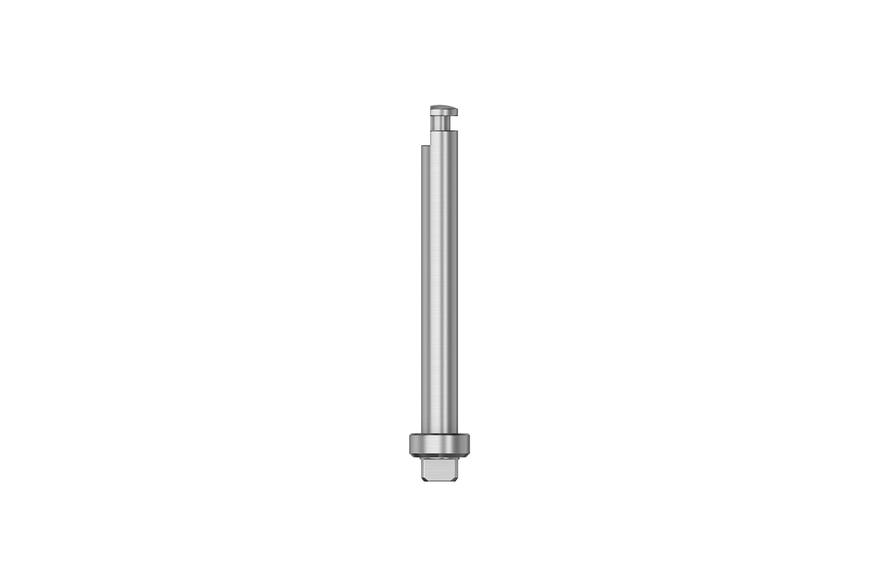 Astra Tech Implant System EV Locator Driver EV