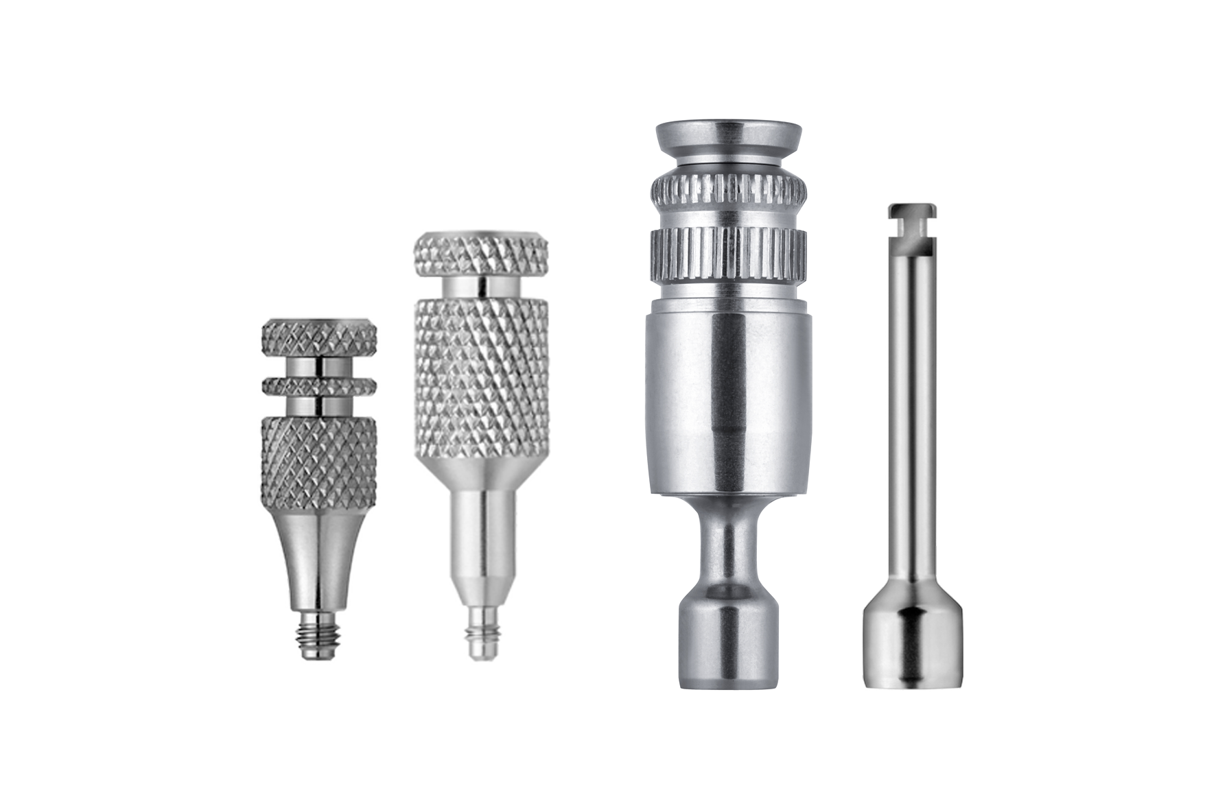 Friadent MP Einbringhilfe