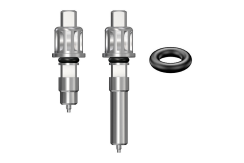 Astra Tech Implant System TX Abutment Adapter