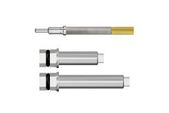 Astra Tech Dental Implant DrillKit 新品未使用 Astra Tech Implant System TX Locator Instrument: Shop online