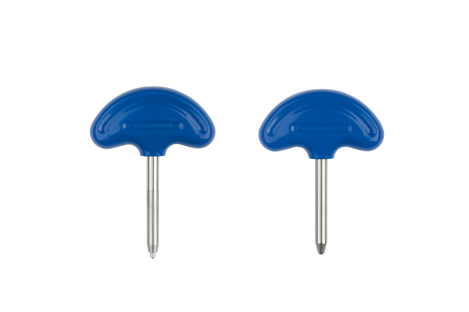 Accessoires pour taquets Friadent BS