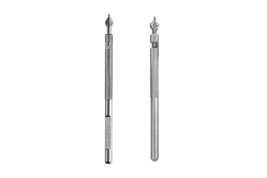 Instrument de finition Friadent