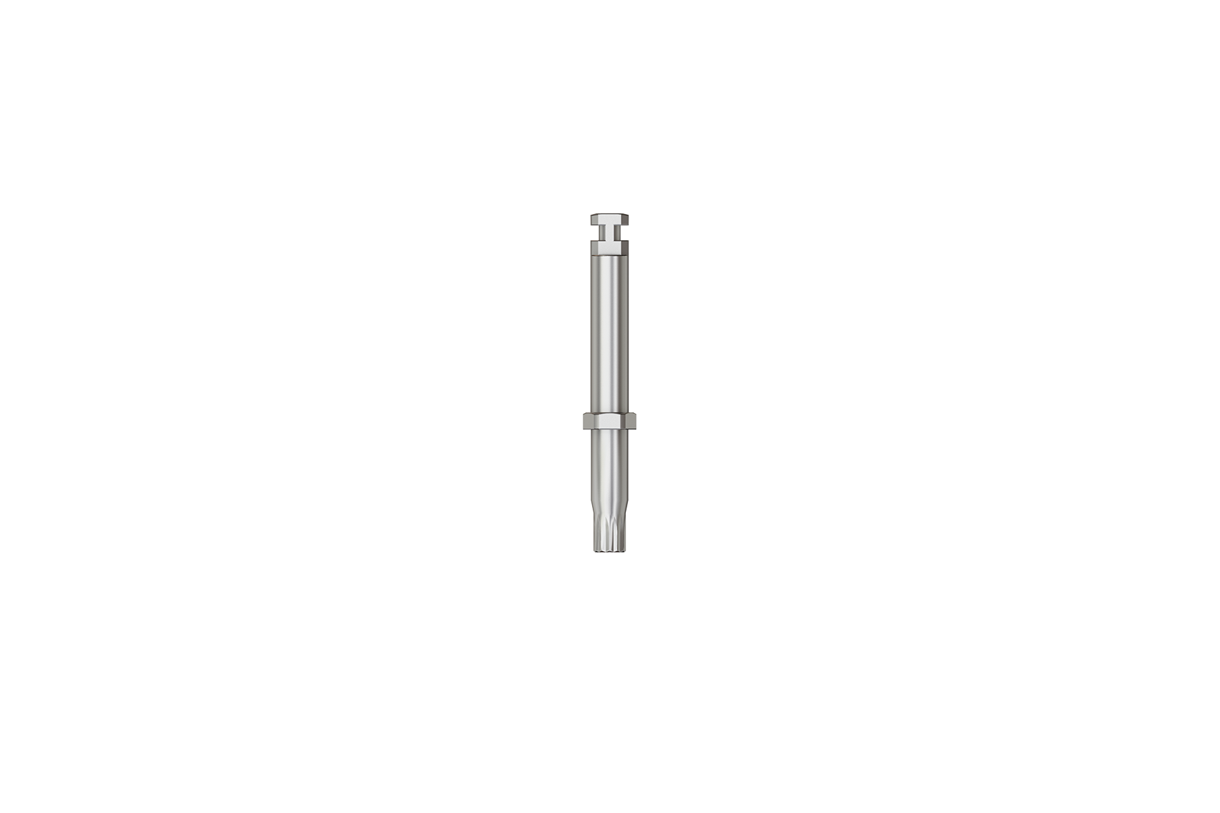 Astra Tech Implant System EV | Uni Abutment EV | Rescue Driver