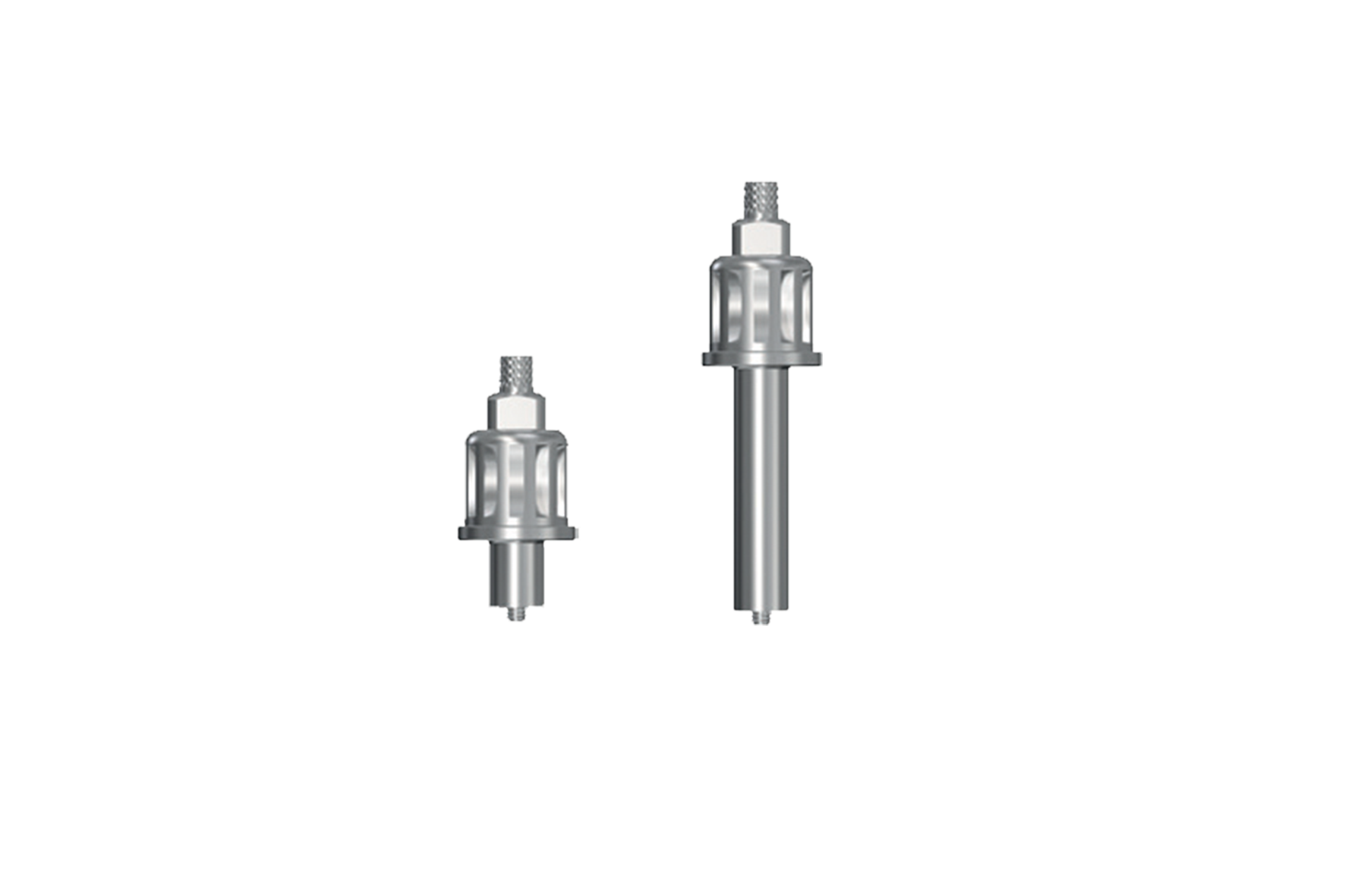 Astra Tech Implant System TX Removal Tool