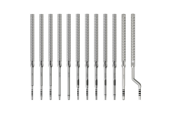 Astra Tech Implantatsystem TX Osteotom