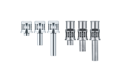 Ankylos chirurgische Ratsche