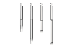 Astra Tech Implant System TX CA Driver