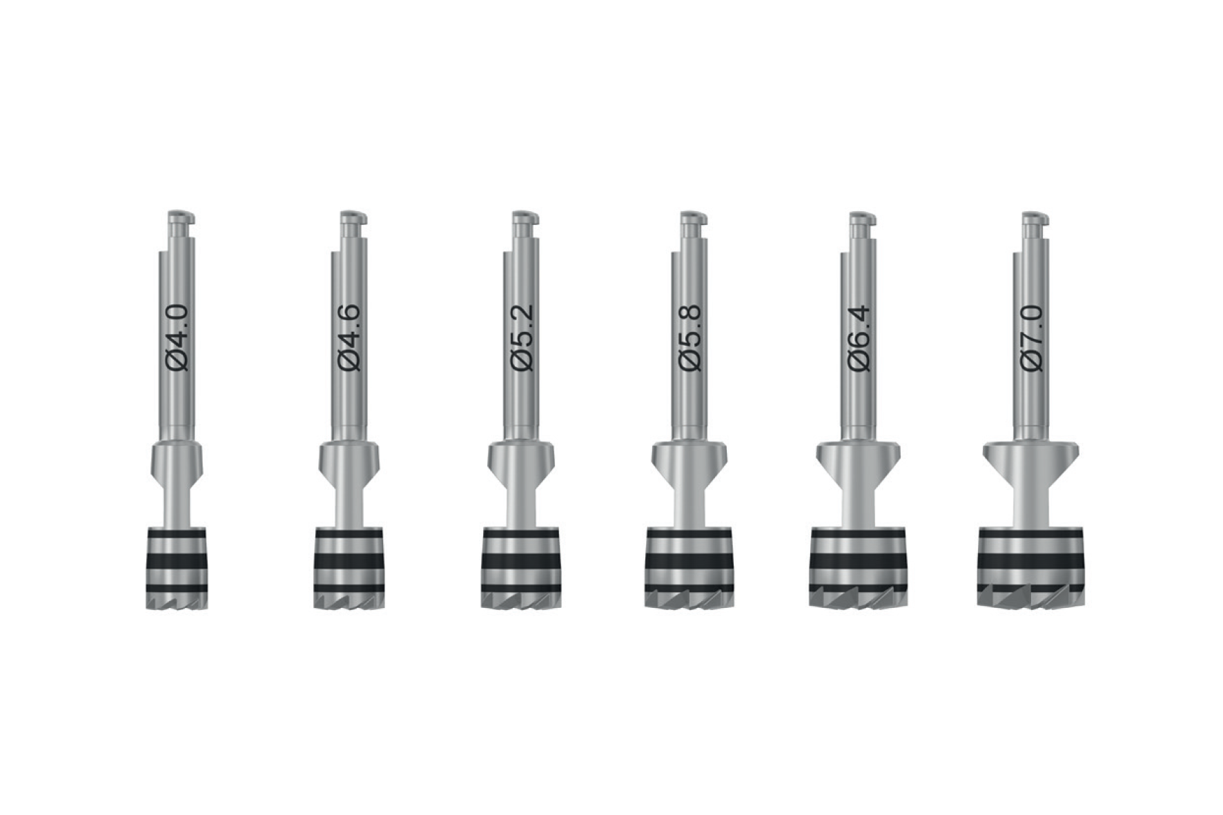 Astra Tech Implant System EV Bone Reamer EV: Shop online Astra Tech Implant System EV Bone Reamer EV: Shop online