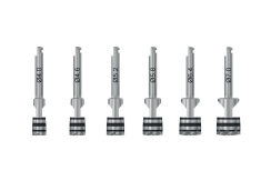 Astra Tech Implant System EV Bone Reamer EV