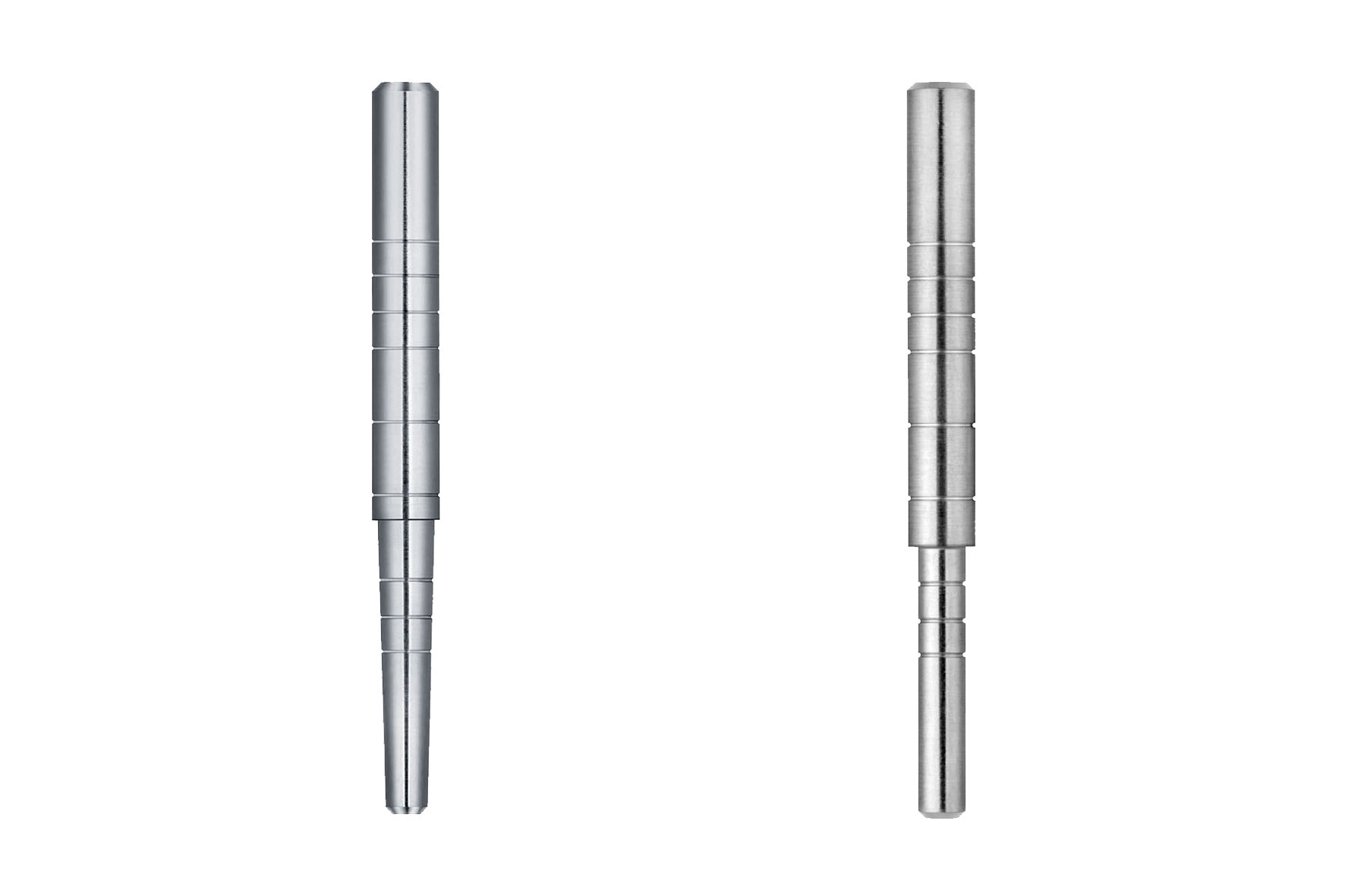 Calibre paralelo Ankylos para pilar estándar