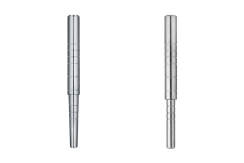 Calibre paralelo Ankylos para pilar estándar