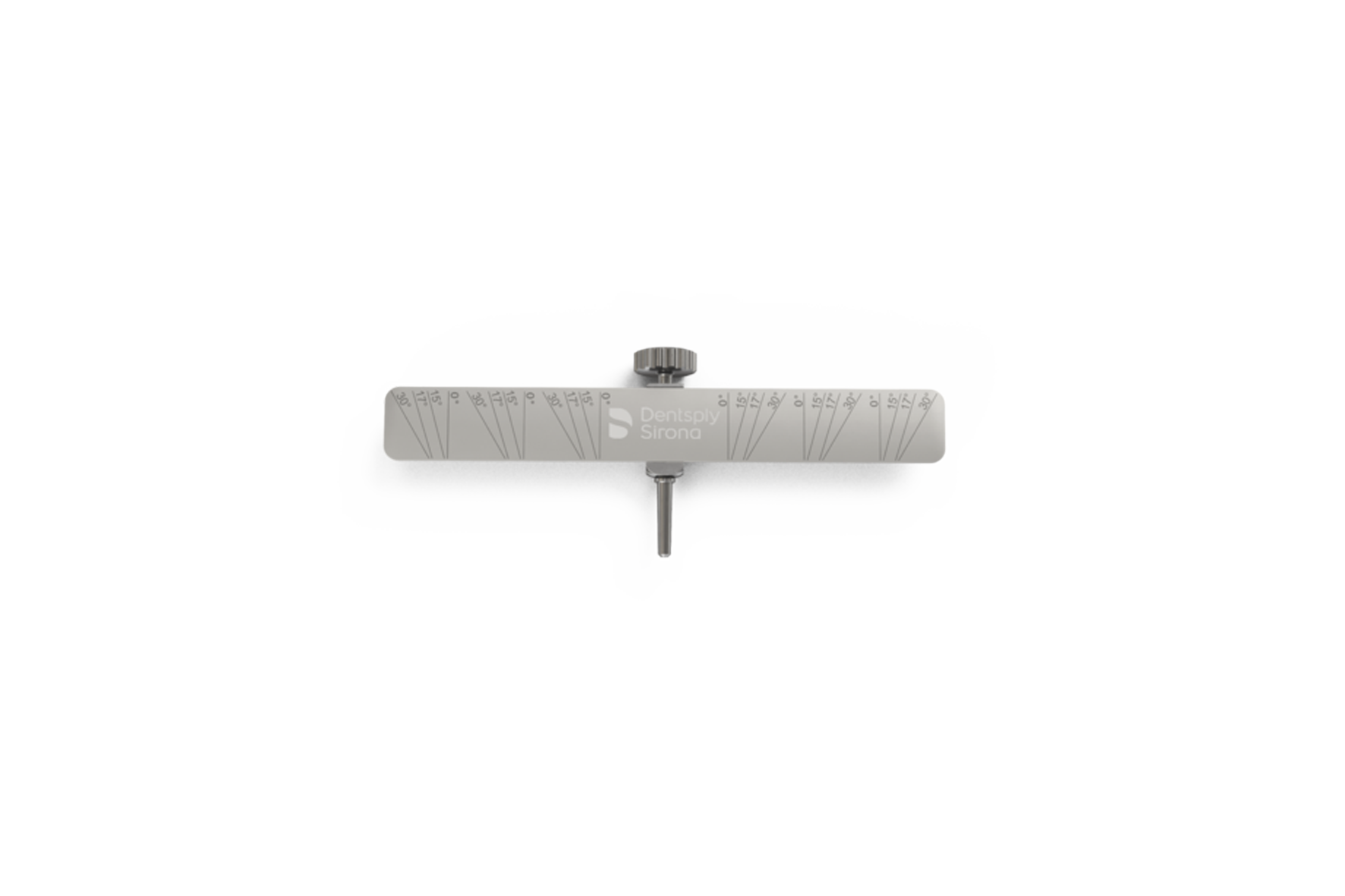 Astra Tech Implant System EV SmartFix Guide