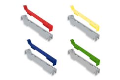 Fresa Ankylos y módulo de herramientas (vacío)