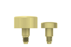 MIS CONNECT Healing Cap