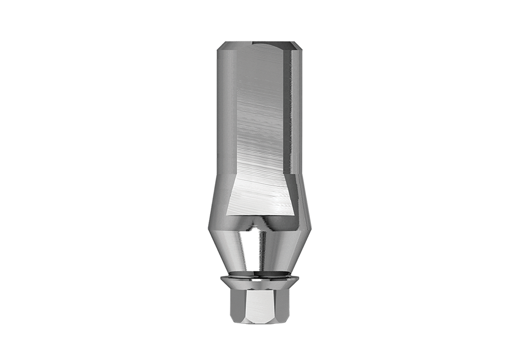 defaultImage
