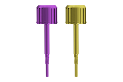 Extractor de pilares MIS