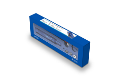 MIS Conical Connection Abutment Holding System Kit