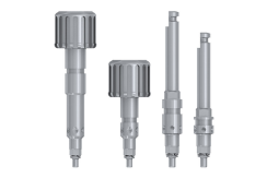 MIS CONNECT Insertion Tools