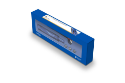 MIS Internal Hex. Abutment Holding System Kit