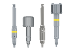 MIS Innensechskant Einsetzinstrumente