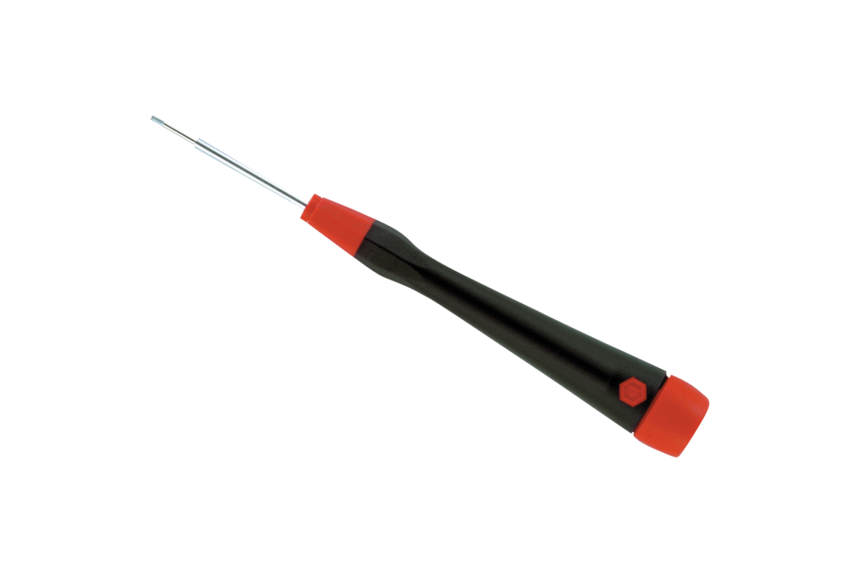 MIS Lab Screwdriver