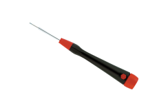 MIS Lab Screwdriver
