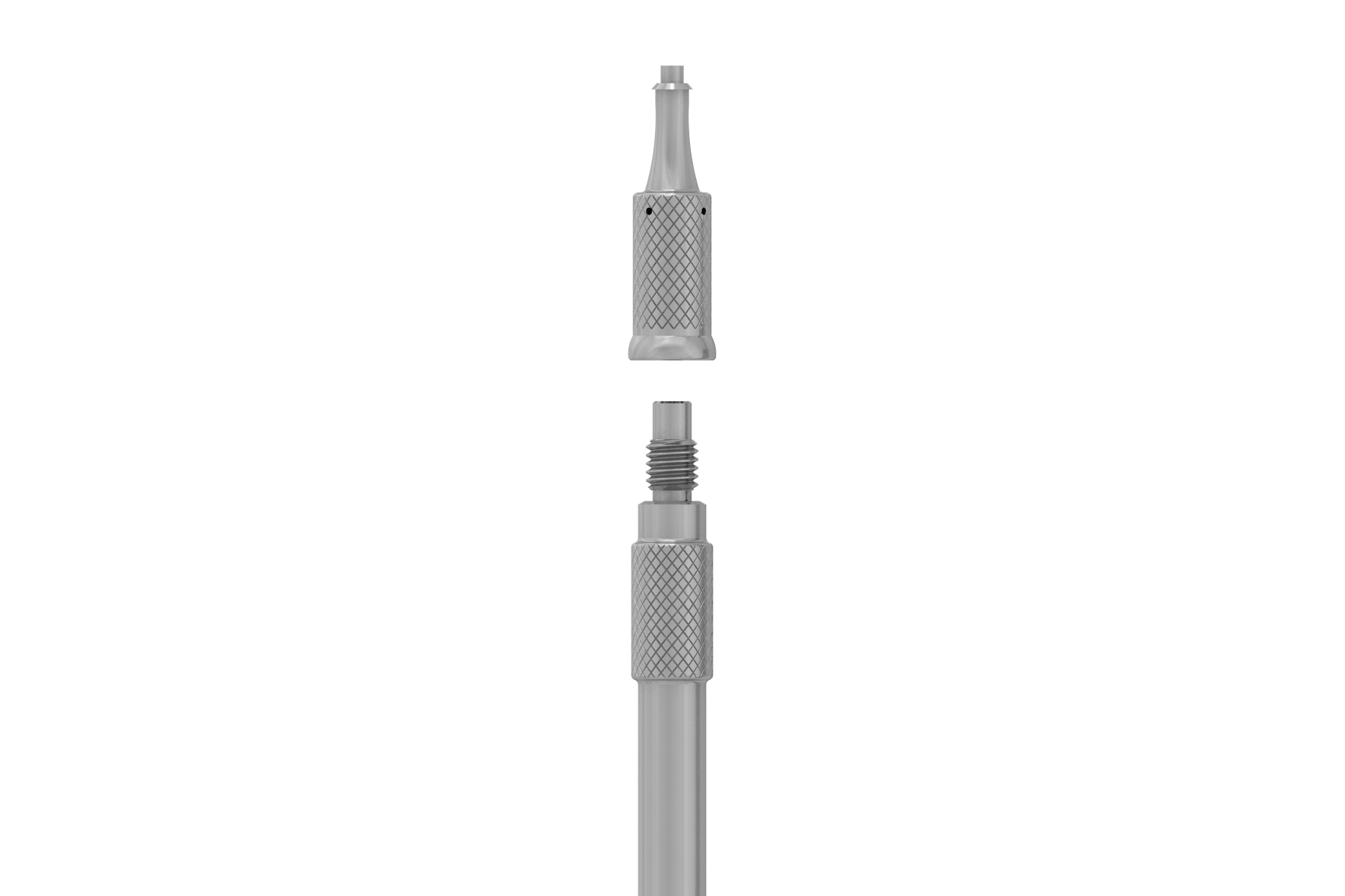 MIS LOCKiT Core Tool