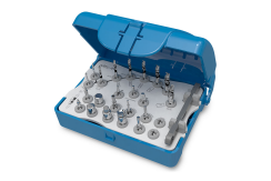 MIS M4 Surgical Kit