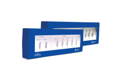 MIS MGUIDE Drill Replacement Kits