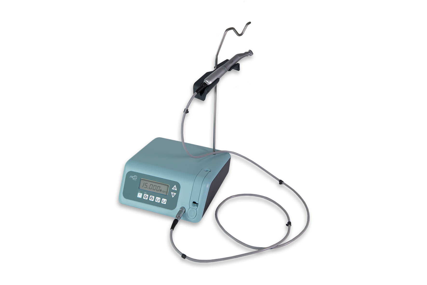 Ensemble MIS Physio et Contre-angle