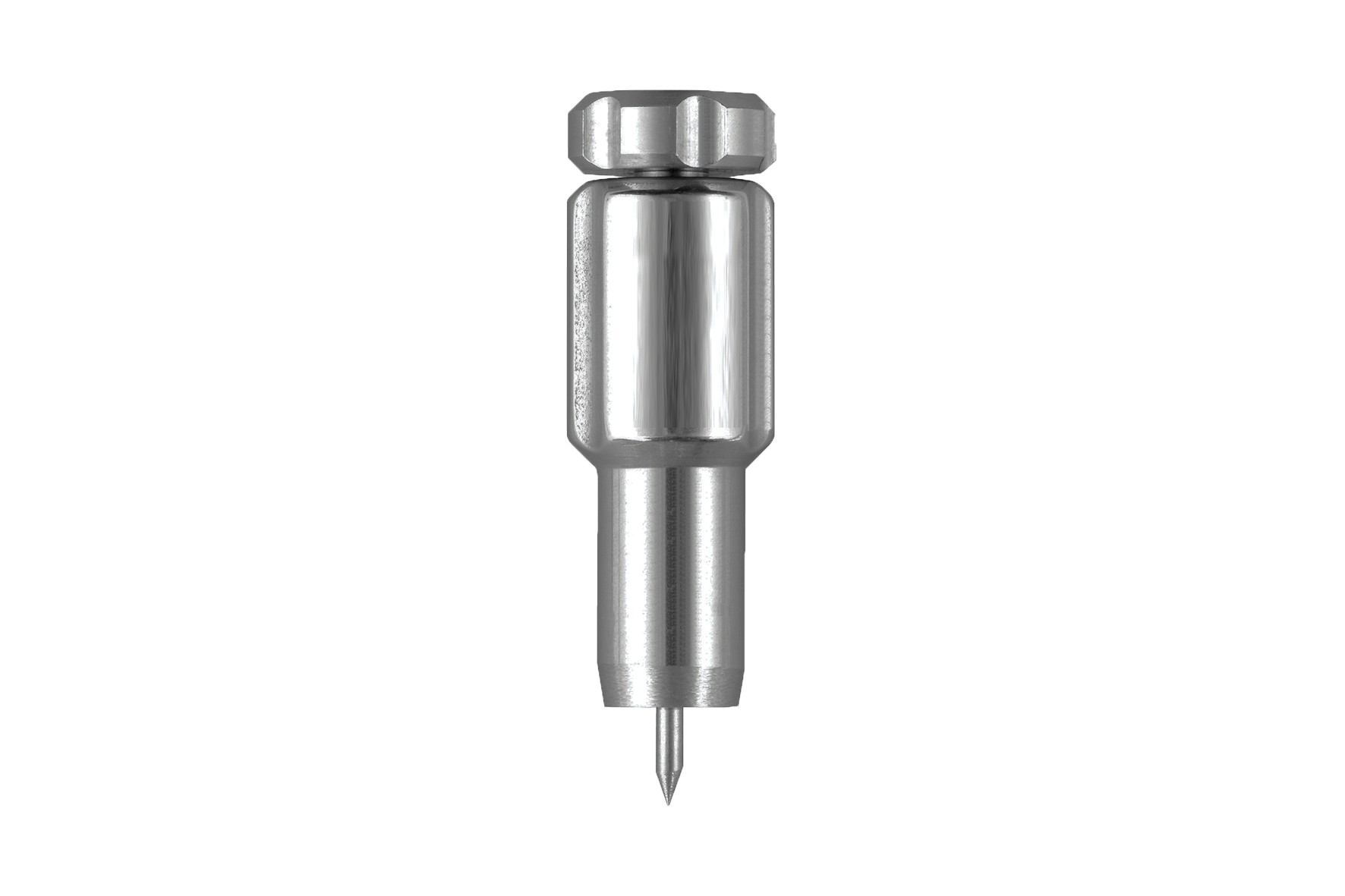 MIS Tissue Punch: Shop online | Dentsply Sirona UK