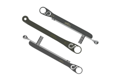 MIS Drehmomentratsche