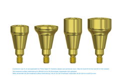EV Prothetik – HealDesign EV