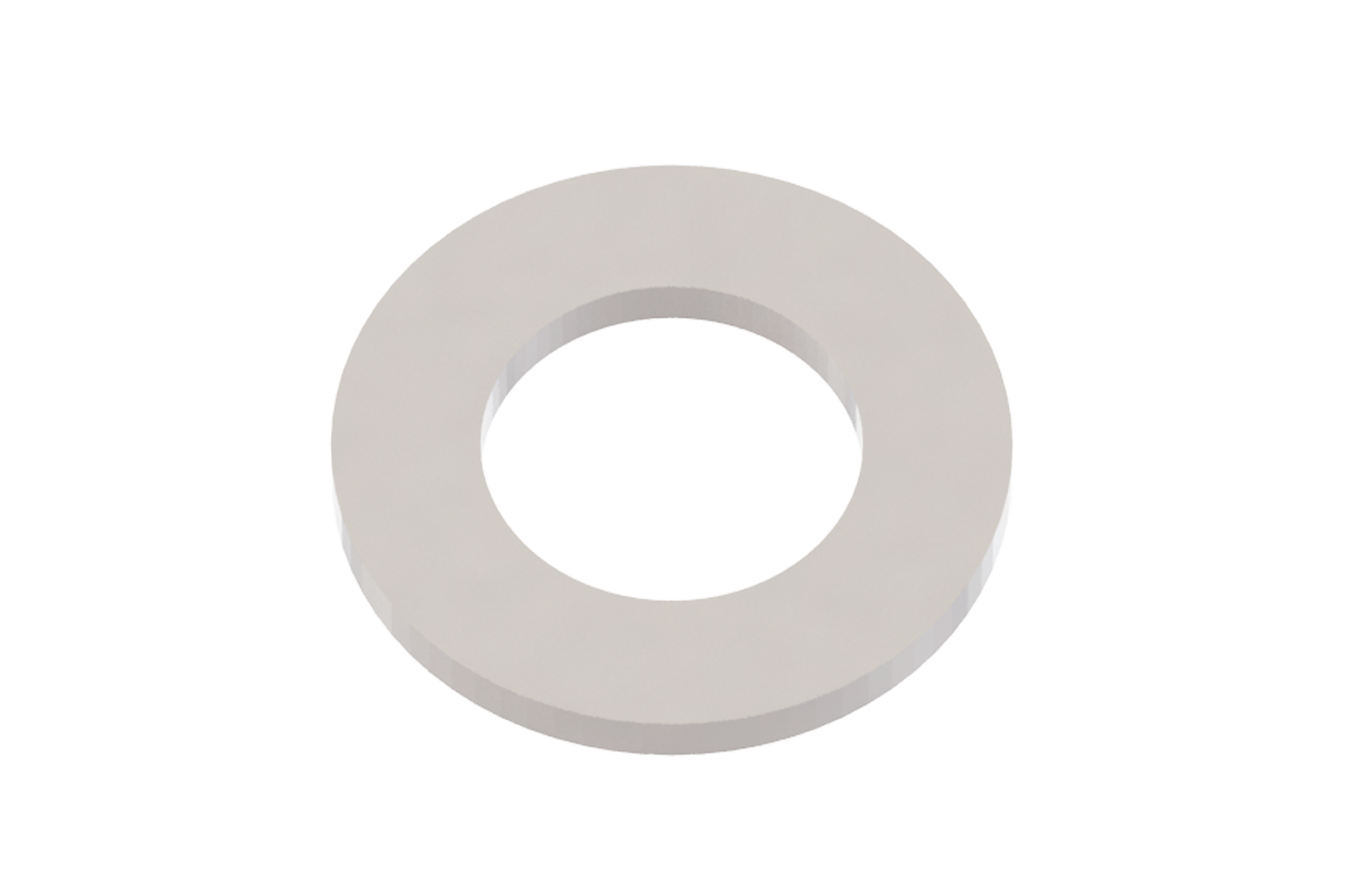 EV Prosthetics-LOCATOR R-Tx Block-Out Spacer