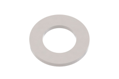 EV Prosthetics-LOCATOR R-Tx Block-Out Spacer