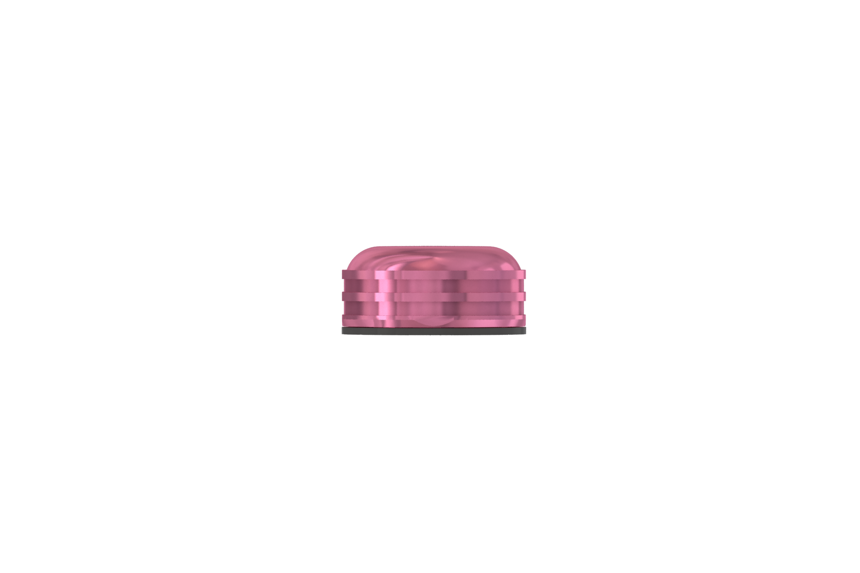 EV Prosthetics-LOCATOR R-Tx Denture Attachment Processing Assembly
