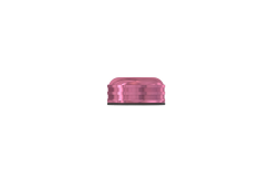 EV Prosthetics-LOCATOR R-Tx Denture Attachment Processing Assembly