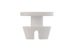 EV Prosthetics-LOCATOR R-Tx Impression Coping