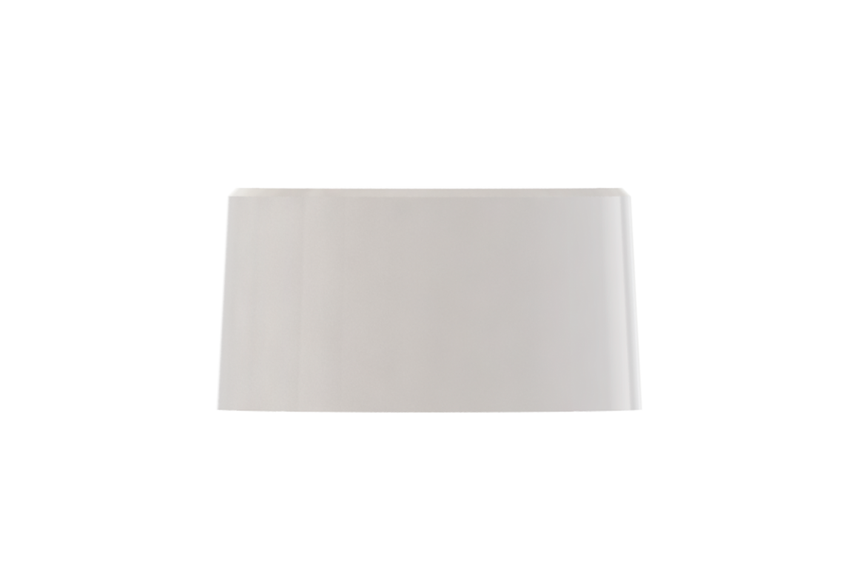 EV Prosthetics-LOCATOR R-Tx Processing Spacer