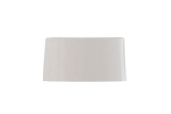 EV Prosthetics-LOCATOR R-Tx Processing Spacer