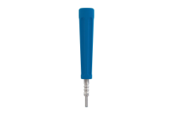 ステップイントゥリキッド[Blu-ray] 輸入品 EV Prosthetics-LOCATOR R-Tx Retention Insert Tool: Shop online