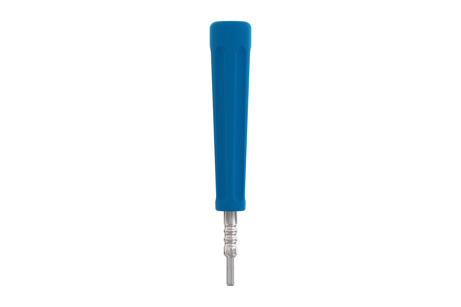 EV Prosthetics-LOCATOR R-Tx Retention Insert Tool