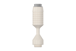 EV Prosthetics-MultiBase Abutment Head with holder